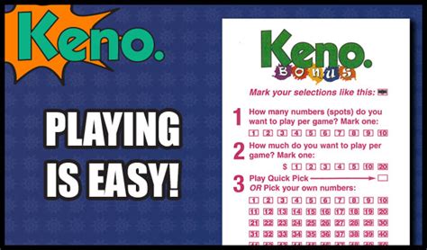 Keno-pick twenty Keno can be played online in Maryland but with a subscription. . Keno maryland winning numbers